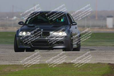 media/Jan-27-2024-Speed Ventures (Sat) [[ec8d26ed08]]/Red Group/Sweeper/